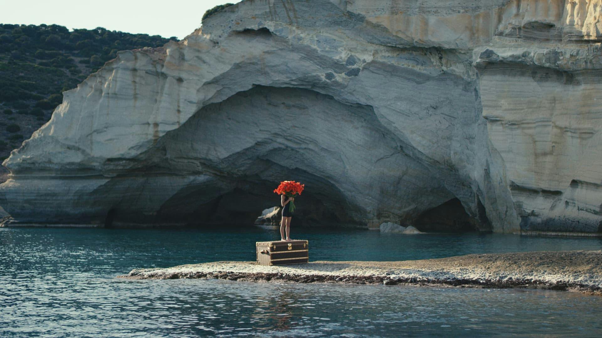 Louis Vuitton - Towards A Dream